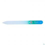 Nippes Lime A Ongles En Fibre De Verre - Produit 1