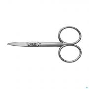 Nippes Ciseaux Bebe 8 Cm - Produit 1