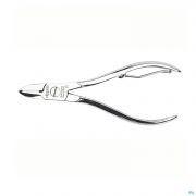 Nippes Pince A Ongles Ordinaire - Produit 1
