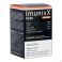 Ixxpharma Imunixx Plus 42 Comp Nf