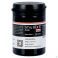 Ixxpharma Imunixx Plus 42 Comp Nf - Produit 2