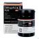 Ixxpharma Imunixx Plus 42 Comp Nf - Produit 1