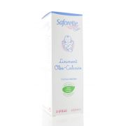 SAFORELLE BEBE LINIMENT OLEO-CALCAIRE 450 ML