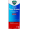 Vicks Slijmhoest Siroop 180ml
