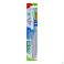 Gum Brosse Voyage Compact 158