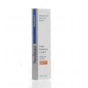 NEOSTRATA HIGH POTENCY CREAM 20 AHA FLACON POMPE 30 G