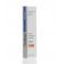 Neostrata High Potency Cream 20 Aha Flacon Pompe 30 g