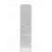 Neostrata High Potency Cream 20 Aha Flacon Pompe 30 g