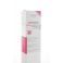 Acm Depiwhite Masker Tube 40Ml