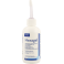 Virbac Hexagel 0,5% Fl 100Ml