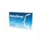 Metasleep Nf Comp 30 22130 Metagenics - Product 1
