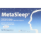 Metasleep Nf Comp 30 22130 Metagenics