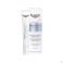Eucerin Aquaporin Active Oogcontour Verz. 15Ml - Product 1