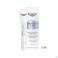 Eucerin Aquaporin Active Contour Des Yeux 15 ml - Utilisation 1