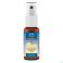 Fleurs de Bach Bio N°39 Urgence Nuit Spray 20ml