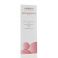 Isdin (Auriga International) Auriga Dermatrophix Cream 200Ml