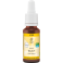Fleurs de Bach Bio N°33 Walnut 20ml