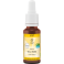 Bach Bloesems Dr Bach Bio N37 Wild Rose 20 ml
