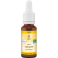 Fleurs de Bach Bio N°04 Centaury 20ml