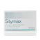 SILYMAX 60 CAPSULES