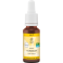 Bach Bloesems Bachbloesem Bio N°17 Hornbeam 20Ml