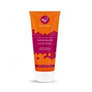 BEE NATURE LAIT DE DOUCHE 175 ML      