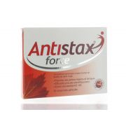 ANTISTAX FORTE 30 COMPRIMES