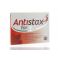 ANTISTAX FORTE 30 COMPRIMES