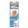 Nutrilon Peuter groeimelk +2Jaar Nf Tetra 1L