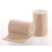 ROSIDAL HAFT BANDE COHESIVE 10 CM X 5 M     