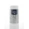 Dynarop Tanaplex Femina Comp 100