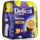 Delical Max 300 Cafe 4 X 300 ml