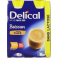Delical Max 300 Cafe 4 X 300 ml