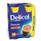 Delical Max 300 Cafe 4 X 300 ml