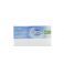 Vismed Multi gouttes Lubrifiant Oculaire 0,18% 10 ml