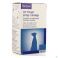 Virbac Vt Phak Sirop 50 ml