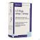 Virbac Vt Phak Sirop 50 ml - Vue détail 1