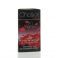 Ixxpharma Cholixx Red 120 Capsules