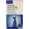 Virbac Vt Phak Sirop 50 ml