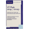 Virbac Vt Phak Sirop 50 ml