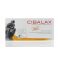 Vesale Pharma Cibalax Zakje 12