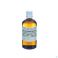 Pranarom Huile Essentielle D'eucalyptus Radiata 100 ml