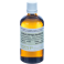 Pranarom Huile Essentielle D'eucalyptus Radiata 100 ml