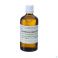 Echte Lavendel Ess Olie 100Ml Pranarom