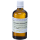 Echte Lavendel Ess Olie 100Ml Pranarom