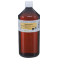 Pranarom Huile Vegetale De Nigelle Bio 1 L