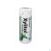 Miradent Kauwgom Xylitol groene Munt Z/suiker 30
