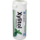 Miradent Kauwgom Xylitol groene Munt Z/suiker 30