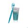 Miradent Tong Clin Set (Gel Avec gratte Langue)