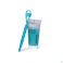 Miradent Tong Clin Set (Gel Avec gratte Langue)